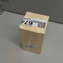 CCVOO 2.0 Reading Glasses for Women, Stylish Eyeglasses, Blue Light Readers for Women, Computer Eye Glasses, Cheaters (A1 Mix)