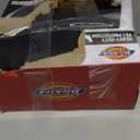 Dickies Heavy Duty Pet Protection Bench Seat Protector