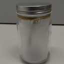 Book Lovers Gifts for Women Bookish Gifts for Readers Reading Lovers Bookclub Member Book Themed Accessories Reading Present for Librarian Mason Jar