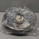 CAROTE Non Stick Frying Pan Skillet,12" Nonstick Fry Pan with Glass Lid, Egg Pan Omelet Pans, Granite Cookware Chef's Pan, PFOA Free (Classic Granite, 12-Inch)