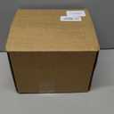 104210-6400 Alternator For 2013-2018 BMW 228i 428i 320i 328i 528i X1 X3 X4 Z4, L4 2.0L, 12V 210A CW 6-Groove Clutch Pulley