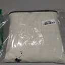 Patio Adirondack Chair Cover 30 W x 34 D x 36 H inches,600D Heavy Duty Waterproof Outdoor Chair Covers,Patio Furniture Covers for Adirondack Chair,Beige