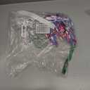 Kolewo4ever Galaxy 48-Piece Multicolor Space Theme Pencils, 0.5mm, Medium Point, Retractable, Non-Sharpening, Comfort Grip, Perfect for School, Home, Office, Gifting