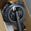 Right Full LED Headlight for Ford Bronco 2021 2022 2023 2024 2025, RH Headlamp Assembly Projector OE Factory Style Replacement for M2DZ13008G Passenger Side