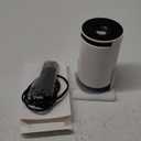 Mini Projector, Support 4K 1080P Portable Projector with Dual Band WIFI6 5G Wireless 5.2 Bluetooth Android 11, 160 ANSI Lumens, 180 Rotatable, Auto Keystone Correction,35"-130" Screen Video Projector