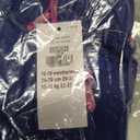 GAP Baby Girls' Pull-on Leggings (12-18 Months, Bellwether Blue 193943)