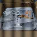 Aeitto Ice Makers Countertop, 26Lbs/24H, 9 Ice Cubes Release in 6 Mins, 2 Sizes of Bullet Ice Machine,Self-Cleaning Portable Ice Maker with Ice Scoop and Basket for Home Kitchen Office Bar RV, White