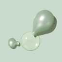 EVE LOM Cleansing Oil Capsules | Oil based facial cleanser that dissolves all traces of impurities and make-up including waterproof. Hydrates the skin for up to 12 hours after use. Capsule shell is fully biodegradable.