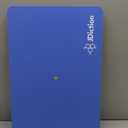 Extra Large Resin Leveling Table for Epoxy - 22.8''x 15'' Resin Leveling Board Nonstick Surface, Adjustable Height & Angle Feet, Multipurpose No Installation Required Board for Crafting & Art