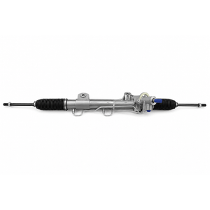 Power Steering Rack And Pinion Assembly 32-VHK-0001 AEF 8320 0-32-GCC-15