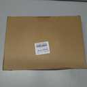 Kids Lunch Box Bag Set: Girls Unicorn Lunch Bags Bento Boxes with 3-Compartment Included Ice Pack Water Bottle Insulated Lunchbag Reusable School Lunchbox Containers Kit for Toddler Daycare Childrens (Pink)