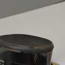 OXO Brew Compact Conical Burr Coffee Grinder