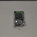 Airplane Seat Belt Extender Seatbelt Extension Adjuster 7-31" for all Airline including Southwest (Three in one)