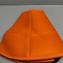 Dog Cone Collar After Surgery for Large Dogs, Adjustable Soft Cone for Dogs to Stop Licking, Professional Elizabethan Collar for Pet, Recovery Cones for Wound Healing & Hot Spots