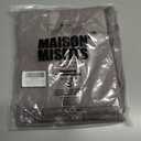 26"/28"/30" Inseam Womens Wide Leg Sweatpants Petite High Waist Summer Pants UPF50 Lightweight Beach with Pocket Split Leg (L)