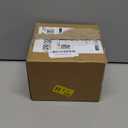 32 Pack Mini Disco Balls Decorations Different Sizes Mirror Ball with Hanging String Small Disco Ball Ornament for Disco Theme Party Cake Topper DJ Club Christmas Wedding Home Decor (Pink)