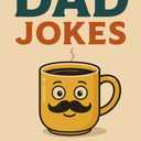 Stocking Stuffers for Men: Over 300 of the Best (Worst) Jokes Around and Perfect Gag Gifts Funny Adult. Hilarious Puns, Funny One Liners and Clean Cheesy Dad Jokes for Kids (Book)