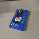 ORETECH for iPhone 14 Case, with [2 x Screen Protectors] [15 Ft Military Grade Drop Test] [Camera Protection] 360 Shockproof Slim Thin Phone Case for iPhone 14 Cover 6.1" -Blue