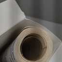 YAFLC Leather Repair Patch for Furniture, 40" x 16" Self Adhesive Leather Repair Kit Vinyl Repair Tape for Car Seat Sofa Jackets Couches Chair  Beige