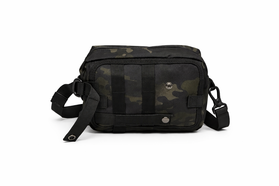 Survival Kit, Gifts for Men, Women, Teen Boys, 252 pcs Survival Gear and Equipment Mini First Aid Kit for Car Home, Emergency Kit with Molle System for Earthquake, Outdoor Adventure, Car Travel