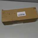 Beaquicy W10447783 W10435302 Washer Tub Bearing Installation & Removal Tool - Replacement for Whirlpool Cabrio Maytag Bravos XL Kenmore Elite Top Load Washers