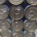 BIXBI Liberty Canned Wet Cat Food - Grain Free, Tuna and Chicken Recipe in Broth, 2.75 Ounce (Pack of 24) (EXP 01/03/26)