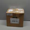 Portable Carpet + Upholstery Spot Cleaner Machine, 20Kpa Powerful Suction with 5 Cleaning Tools, 17oz Cleaning Solution, Car/Auto Detailer, Lightweight Compact Design, Pink