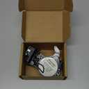 Upgraded W11481722 W10913953 49tyz-e120a1 Washer Shift Actuator for Whirl.pool Ama.na Ke.nmore May.tag Washer Parts Replace W10815026 W10597177 W10913953VP WTW5000DW1 MVWX655DW1 by TOMOON