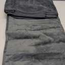 Dog Pee Pad Washable Extra Large, 72x72 Instant Absorb Training Pads, Non-Slip Pet Playpen Mat Waterproof Reusable Floor Mat for Puppy, Senior Dog Whelping Incontinence Housebreaking