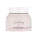 Hairitage Hydrating Argan Oil Deep Conditioning Hair Mask For Dry Damaged + Curly, Color Treated, Frizzy Hair - Moisturizing Hair Repair Treatment with Shea Butter, Aloe & Soy Protein - Soften & Shine | Moisturizing, Treatment, Anti-Frizz, Hydration, Deep Conditioning, Curl Repair Mask