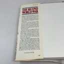 The Second World War: A complete history