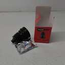 FB3000 Small Shaft Universal CV Boot