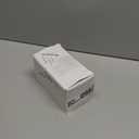 HyDren 5 Packs Maze Puzzle Gift Card Boxes Plastic Money Holder Intellectual Pinball Cash Holder Puzzle Box for Money Gift Teens Adults Birthdays Christmas Party Favors