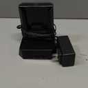 Charger for Hoover OnePwr Lithium Ion BatteryCompatible with Hoover BH15030 BH25030 BH25040 BH15260PCOutput: 23V - 1500mA