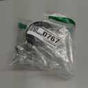 Dorman 934-401 Drive Shaft Center Support Bearing Compatible with Select Toyota Models