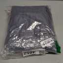 3 Pack Joggers for Women - Sweatpants with Pockets Lightweight Comfy Yoga Pants for Workout Travel Lounge.M