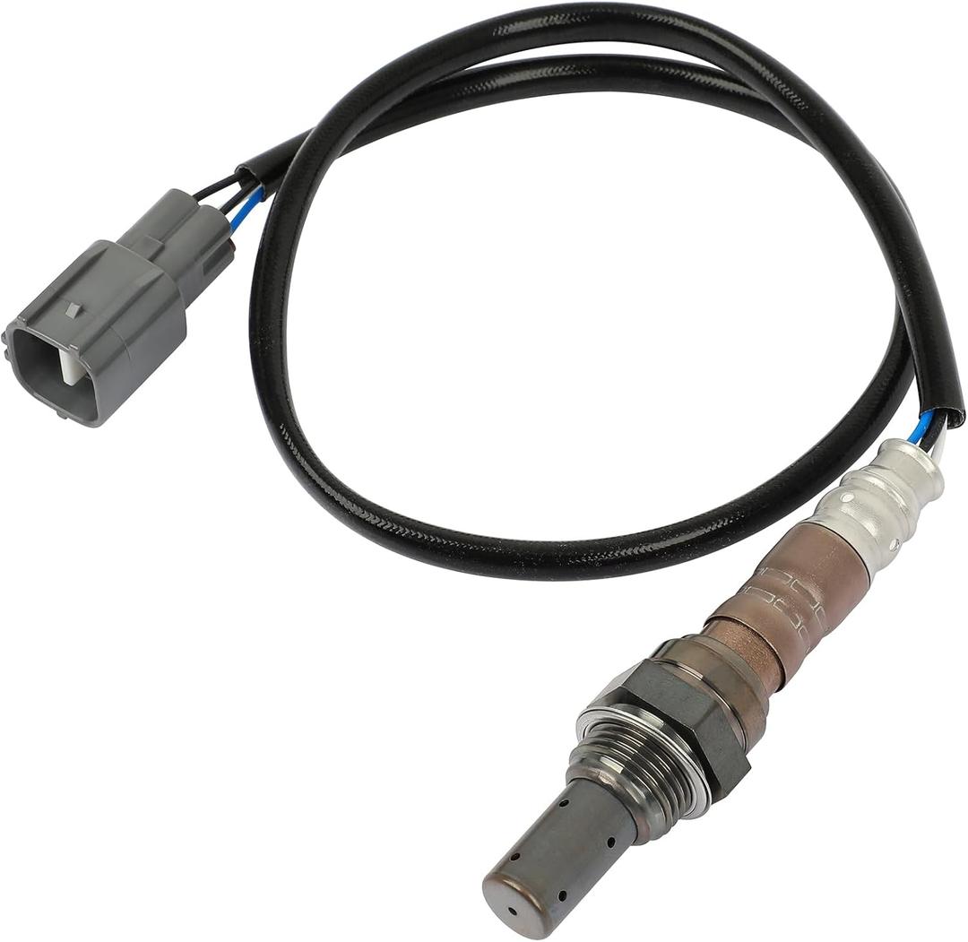 Oxygen O2 Sensor Replacement for Lexus for ES300 1999 for Lexus for RX300 1999-2003 AZHZ upstream Heated Oxygen Sensor Replace 234-9021