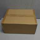 HEYPRIIL Upgraded Happy New Years Eve Party Supplies Hats 2026 for 26 Guests, New Year Decorations Hats Headband Cone Hat Noise Makers Party Favor Tiaras NYE Accessories