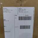 Cramco Olympia Light Gray Polyurethane/Chrome Side Chair (Welded) Pack of 2, G5515-03 SC