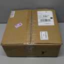 Kootek Aluminium Alloy Revolving Cake Stand 12 Inch Rotating Cake Turntable for Cake, Cupcake Decorating Supplies (Pink)