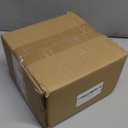 Upgrade Pure Copper 696N-R02 B Unit 50CFM Fan, Compatible with Broan 688-K, 688-G, 688-H, 688-J, Compatible with Nutone 696N-R01/R02 B Unit, 2.0Sones, S97012026 Bathroom Fan Motor Assembly