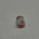 Fishing Set of 4 Pack, Fishing Gear