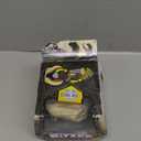 Bitzee, Jurassic World Interactive Dinosaur Toy with 25 Dinosaurs Inside, Reacts to Touch, Pods Connect & Interact, Digital Pet Kids Toys for Ages 5 and up