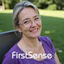 Reading Glasses for Men Women Blue Light Blocking with Spring Hinge, Blocking Readers Anti UV Ray Filter Eyeglasses, Square Computer Reader Glasses, Pink, +3.5