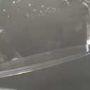 Ice Bucket for Parties, 2PCS Clear Acrylic Drink Buckets with Scoop & Metal Wine Bottle Opener, 5.5L Large Champagne Bucket Tub for Wine, Beer, Cocktail Bar & Mimosa Bar Supplies Cooler