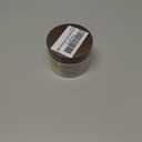 Collagen+Keratin Hair Mask - Deep Repair for Damaged Hair with Argan Oil and Vitamin E - Hydrating Treatment for Dryness and Damage-150 ml (Refreshing), Yellow (5.07 Fl Oz (Pack of 1), Fresh)