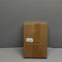Harloon 36 Pack Mug Boxes for Gifts Coffee Mugs Boxes Gift for Shipping Sublimation Transparent Wine Glass Gift Packaging Box for Blanks 11oz, 12oz, 15oz Wrapping(White)