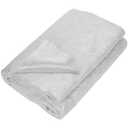 Fiberglass Cloth 1708 Biaxial Cloth Mat 50in Wide X 4Yd (Grey)