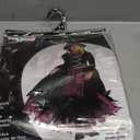 Disguise Fairytale Witch Costume (Small(2T))