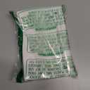 L LIKED 4x6 Thermal Labels Fanfold, Direct Thermal Shipping Labels - Perforated and Strong Adhesive